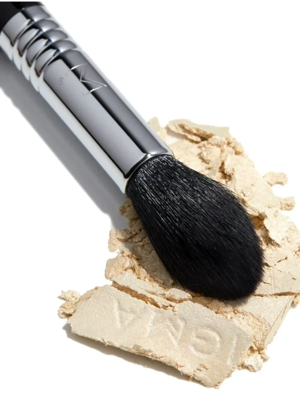 Sigma F35 Tapered Highlighter Brush